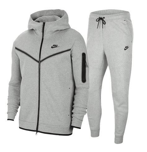 nike tech pak dames blauw|Dames kleding Nike Tech Pack .